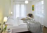 Location vacances Reitwein - Fliederhaus-3