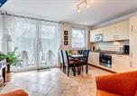 Location vacances Ückeritz - Ferienwohnung Strandblick 1-3