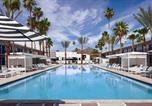Hôtel Paradise Valley - Hotel Adeline, Scottsdale, a Tribute Portfolio Hotel-1