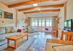 Location vacances Rynoltice - Apartmány nad stájemi - Jítravský Dvorec-2