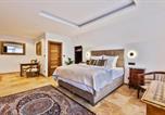 Location vacances Brezno - Brezno Central Apartments-1
