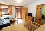 Location vacances Umhausen - Schweizerhof Salbei-3