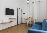 Location vacances Catane - Good Vibes Home-2