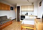 Location vacances Le Bourg-d'Oisans - Appartment Bois Gentil B AEO012-219-1