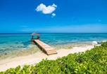 Location vacances  Grand Cayman - Northern Lights #6 Condo-3