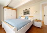 Location vacances Fehmarn - Fischerhaus-4