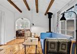 Location vacances Rønne - 4743-Ronne-Stampen-Vej-4-Hus-4-2