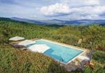 Location vacances Ortignano Raggiolo - Villa Rosa-1