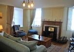 Location vacances Anstruther - Merchants House- stunning seaview period home-3