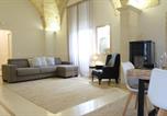 Location vacances Galatone - Villa Frita Luxury-1