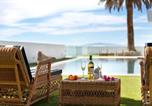 Location vacances Adeje - Alba House-3
