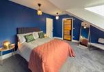 Location vacances Penrith - Coppice View-4