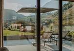 Location vacances Lagundo - Stollhof - New-2