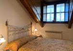 Location vacances Aragon - Bpirineos-Cotiella-2