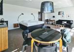 Hôtel Børkop - Milling Hotel Vejle-2