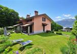 Location vacances Colico - Casa Lina - Happy Rentals-2