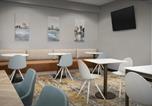 Hôtel Suffolk - Towneplace Suites by Marriott Suffolk Chesapeake-4