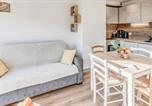 Location vacances Champagny-en-Vanoise - Résidence Le Reclaz - 3 Pièces pour 6 Personnes Mae-9524-4