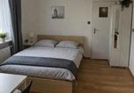 Location vacances Cracovie - Wawel Apartments Kraków-4