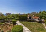 Location vacances Primorsko-Goranska - Apartment in Crikvenica 39081-4
