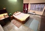 Location vacances Mysore - Cleancultureretreat-2