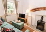 Location vacances New Hutton - Natland Hall Cottage-1