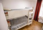 Location vacances Triberg im Schwarzwald - Turis Ferienwohnung 50-2-2