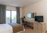 Hôtel Ciudad del Carmen - Holiday Inn Ciudad Del Carmen by Ihg-2