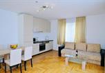 Location vacances Mošćenička Draga - Apartman Zora 3 by Villas guide-4