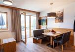 Location vacances Serfaus - Bergwelten Chalets Fiss-1