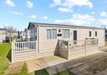 Location vacances Eastbourne - 45e The Lawns-1