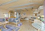 Location vacances Allinge - 6812-Allinge-Astelokken-10-3