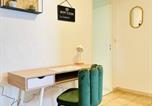 Location vacances Sainte-Preuve - Laon'Vert-3