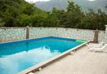 Location vacances Ijevan - Spitak tun-3