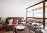 Location vacances Saint-Lary-Soulan - Appartement 4 personnes proche téléphérique, Saint Lary Village - Fr-1-296-174-3
