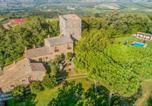 Location vacances Castel Giorgio - Torre Vitagliano Resort-2