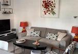 Location vacances La Ciotat - Quiet apartment near beach - La Ciotat-3