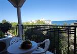 Location vacances Balchik - Europroperties Bendita Mare Apartments-3