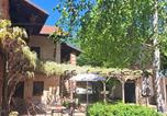 Location vacances Limone Piemonte - Cascina La Commenda-2