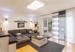 Location vacances Attendorn - Ferienwohnung Zur Quelle-1