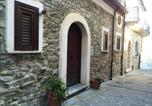Location vacances Pollica - Appartamenti Le Giare Cannicchio-1