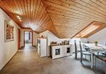 Location vacances Aulendorf - Elli-1