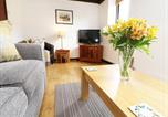Location vacances Witherslack - The Hayloft-3