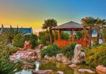 Villages vacances Galzignano Terme - Portofelice Camping Village-1