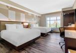 Hôtel College Park - Cambria Hotel College Park-1