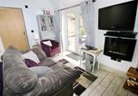 Location vacances King's Lynn - Jack's Corner-2