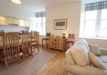 Location vacances Fort Augustus - Monastery 13 - Abbots Rest - Ukc4886-3