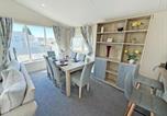 Location vacances Skegness - The Retreat 1 - Ukc9562-3