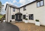 Location vacances Kirkby Lonsdale - Pen-y-Ghent-2