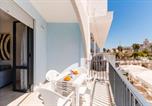 Location vacances Otranto - Casa Idrusa a Otranto-3